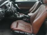 bmw-serie-2-220d-cabrio-2015-diesel-1995cc
