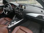 bmw-serie-2-220d-cabrio-2015-diesel-1995cc