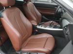 bmw-serie-2-220d-cabrio-2015-diesel-1995cc