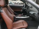 bmw-serie-2-220d-cabrio-2015-diesel-1995cc