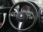 bmw-serie-2-220d-cabrio-2015-diesel-1995cc