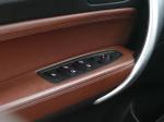 bmw-serie-2-220d-cabrio-2015-diesel-1995cc