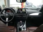 bmw-serie-2-220d-cabrio-2015-diesel-1995cc