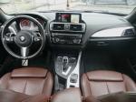 bmw-serie-2-220d-cabrio-2015-diesel-1995cc