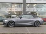 bmw-serie-2-220d-cabrio-2015-diesel-1995cc