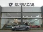 bmw-serie-2-220d-cabrio-2015-diesel-1995cc