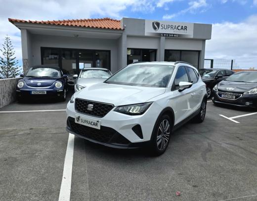 seat-arona-2024-gasolina-999cc