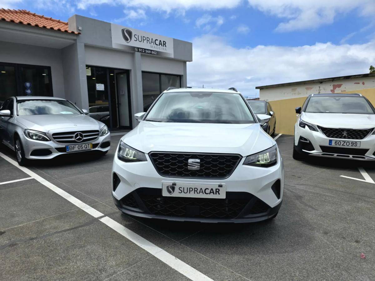 seat-arona-2024-gasolina-999cc