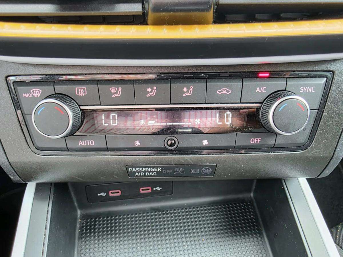 seat-arona-2024-gasolina-999cc