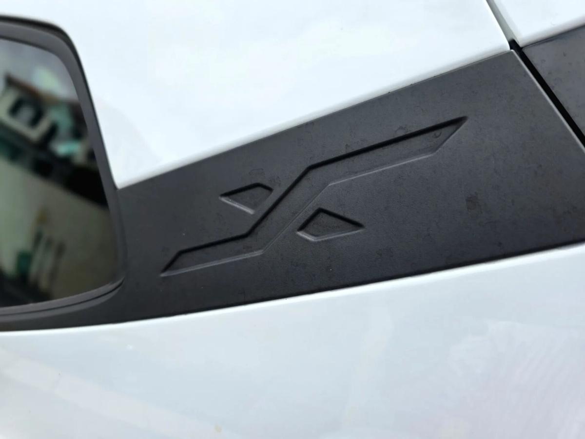 seat-arona-2024-gasolina-999cc