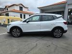 seat-arona-2024-gasolina-999cc
