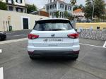 seat-arona-2024-gasolina-999cc