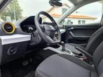 seat-arona-2024-gasolina-999cc