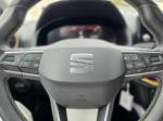 seat-arona-2024-gasolina-999cc