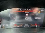 seat-arona-2024-gasolina-999cc