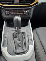 seat-arona-2024-gasolina-999cc