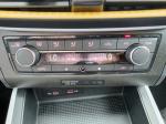 seat-arona-2024-gasolina-999cc