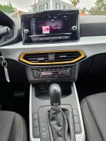 seat-arona-2024-gasolina-999cc