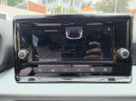 seat-arona-2024-gasolina-999cc