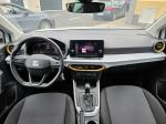 seat-arona-2024-gasolina-999cc