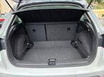 seat-arona-2024-gasolina-999cc