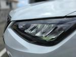 seat-arona-2024-gasolina-999cc