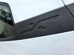 seat-arona-2024-gasolina-999cc