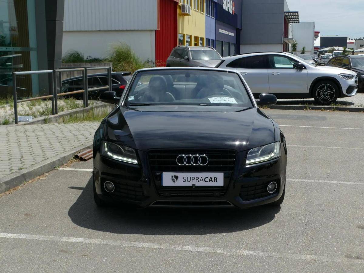 audi-a5-cabrio-2011-diesel-1968cc