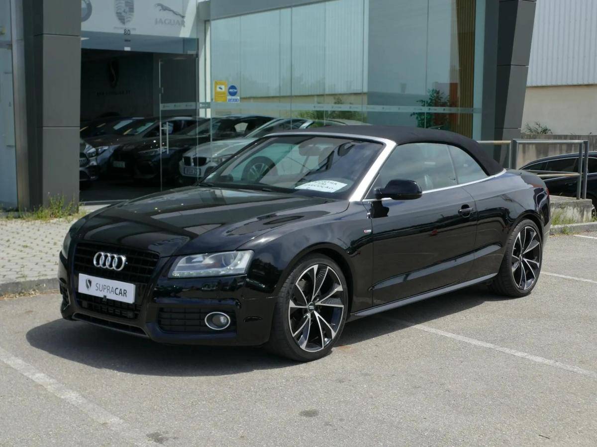 audi-a5-cabrio-2011-diesel-1968cc