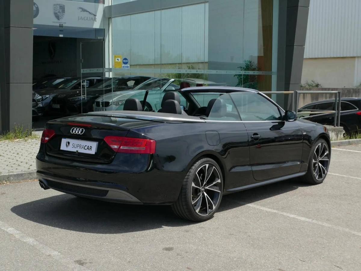 audi-a5-cabrio-2011-diesel-1968cc