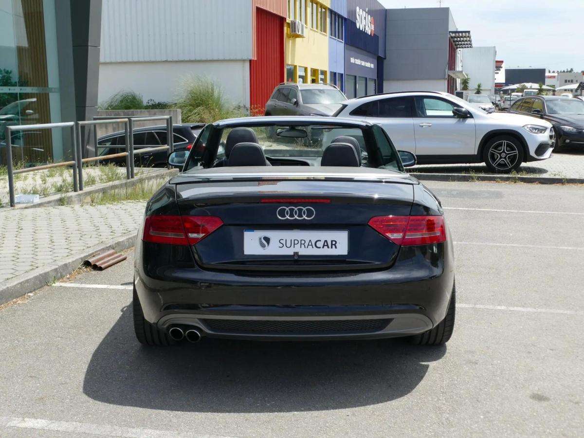 audi-a5-cabrio-2011-diesel-1968cc