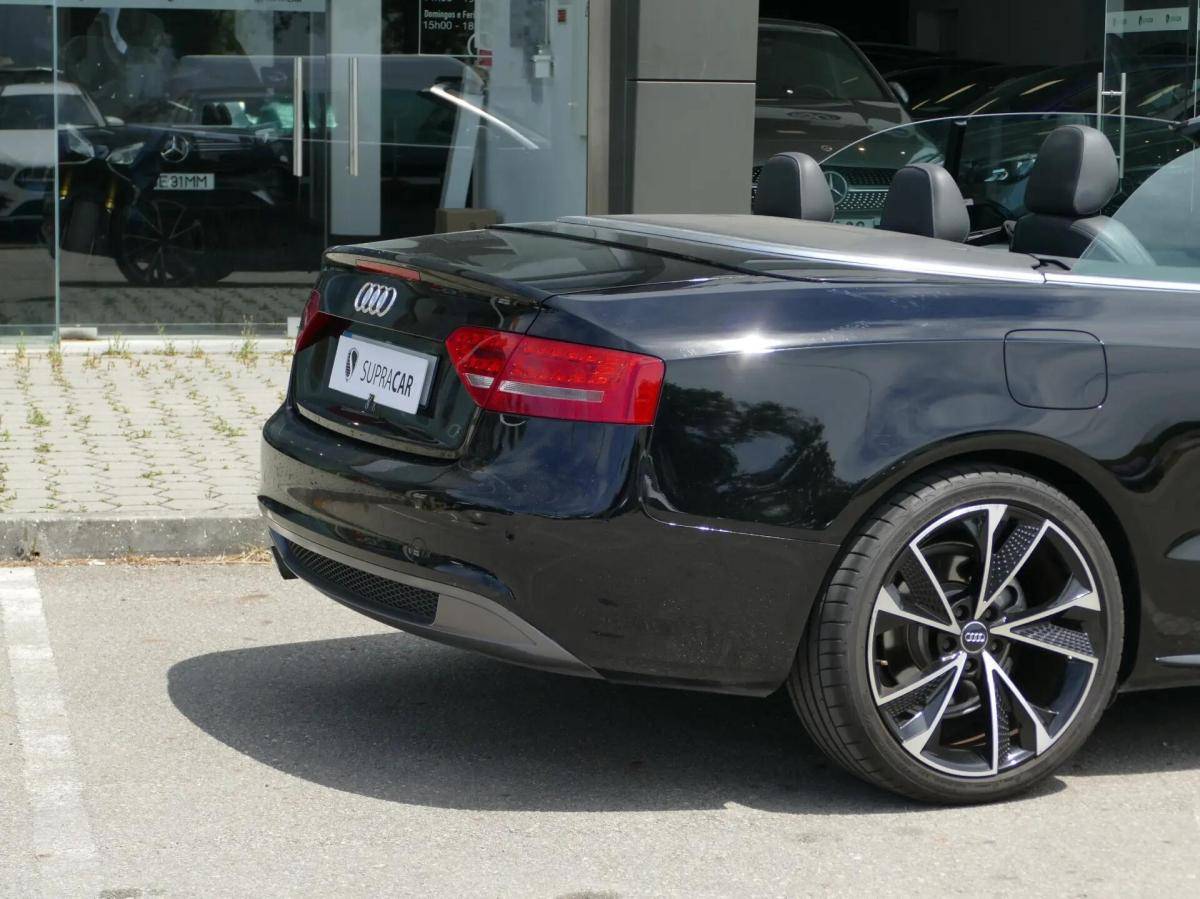 audi-a5-cabrio-2011-diesel-1968cc