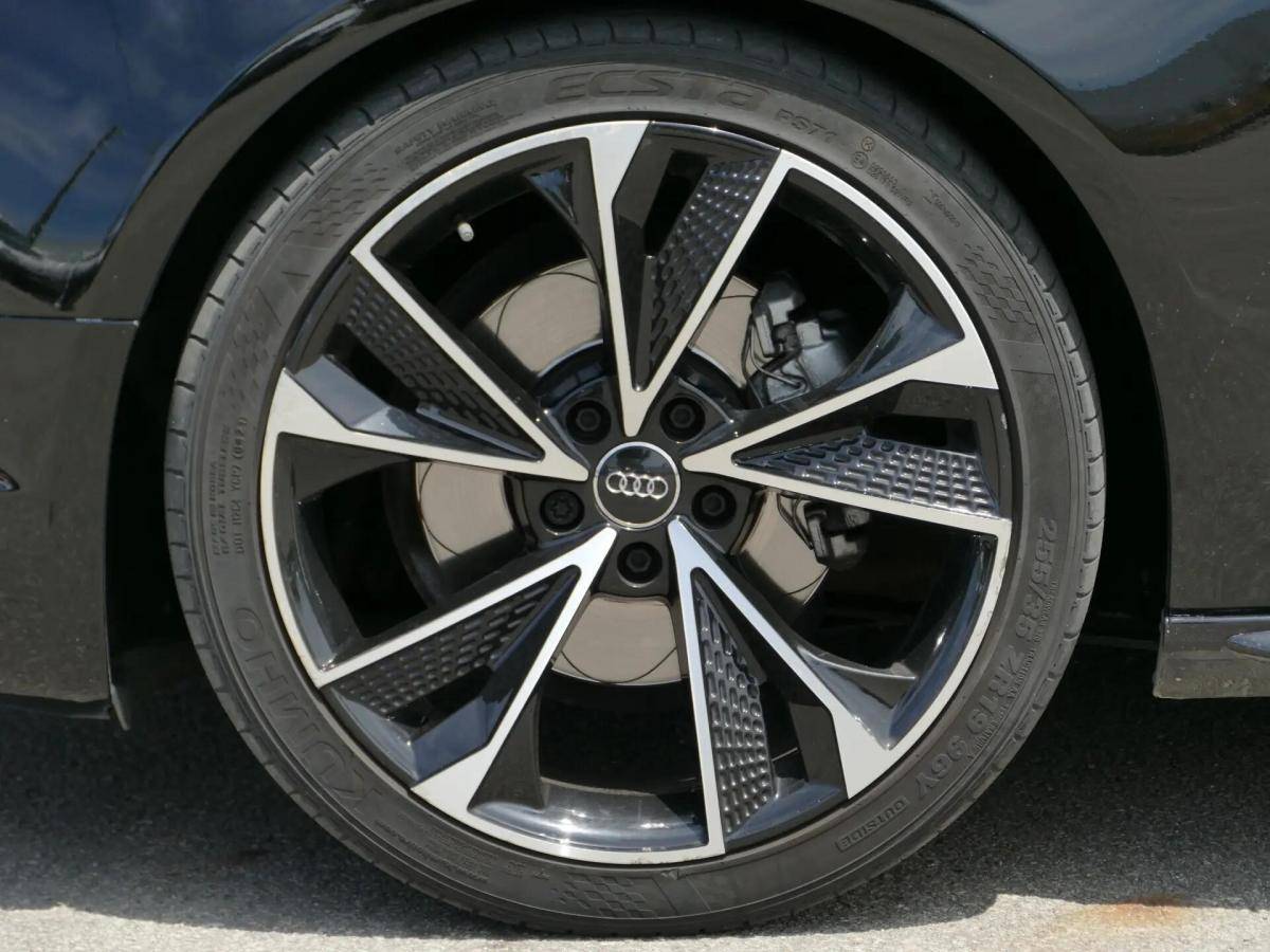 audi-a5-cabrio-2011-diesel-1968cc