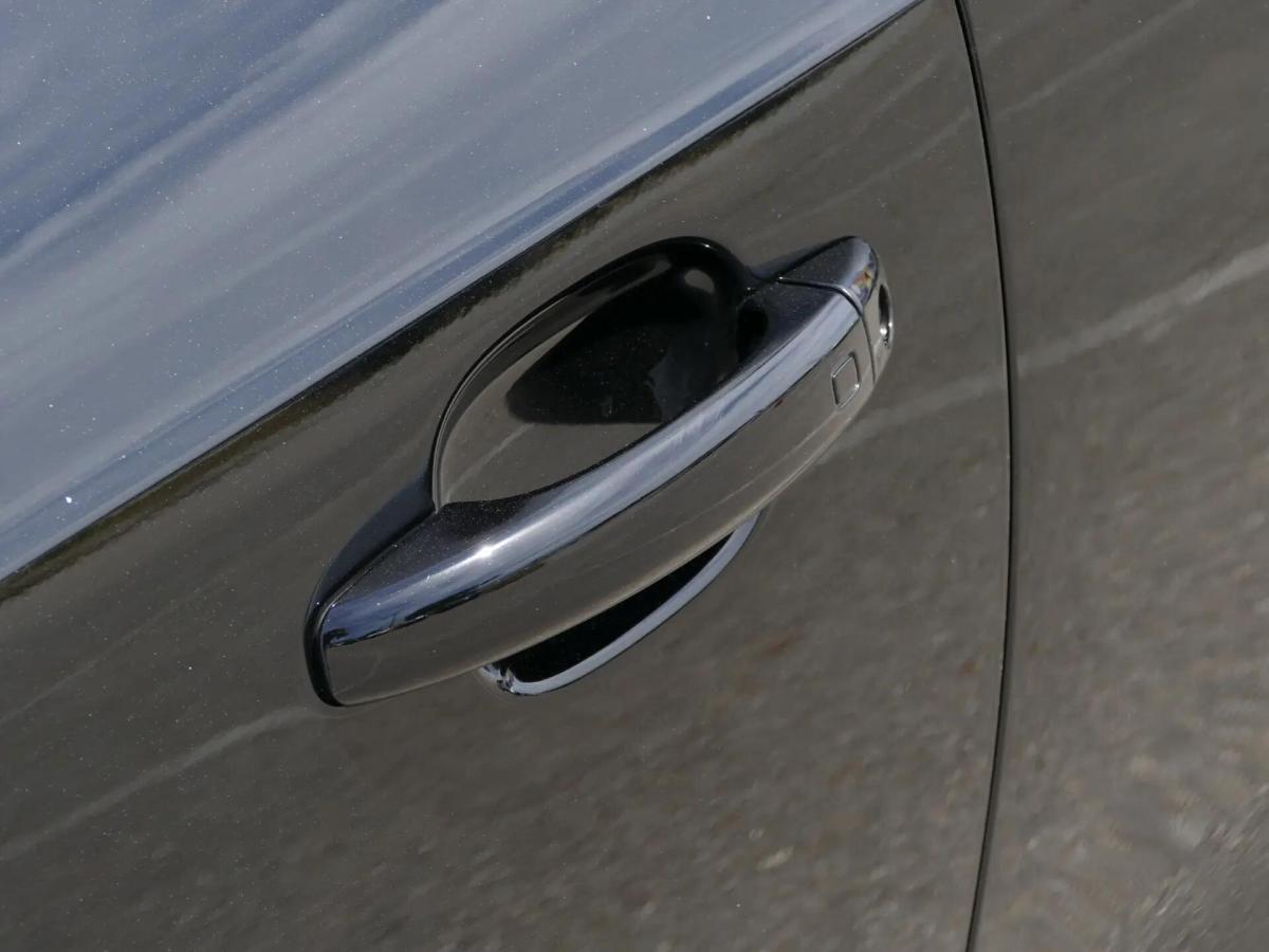 audi-a5-cabrio-2011-diesel-1968cc