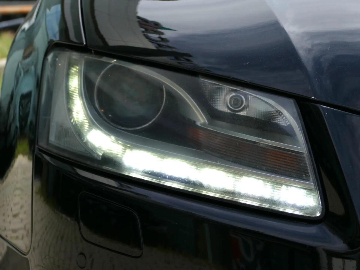 audi-a5-cabrio-2011-diesel-1968cc