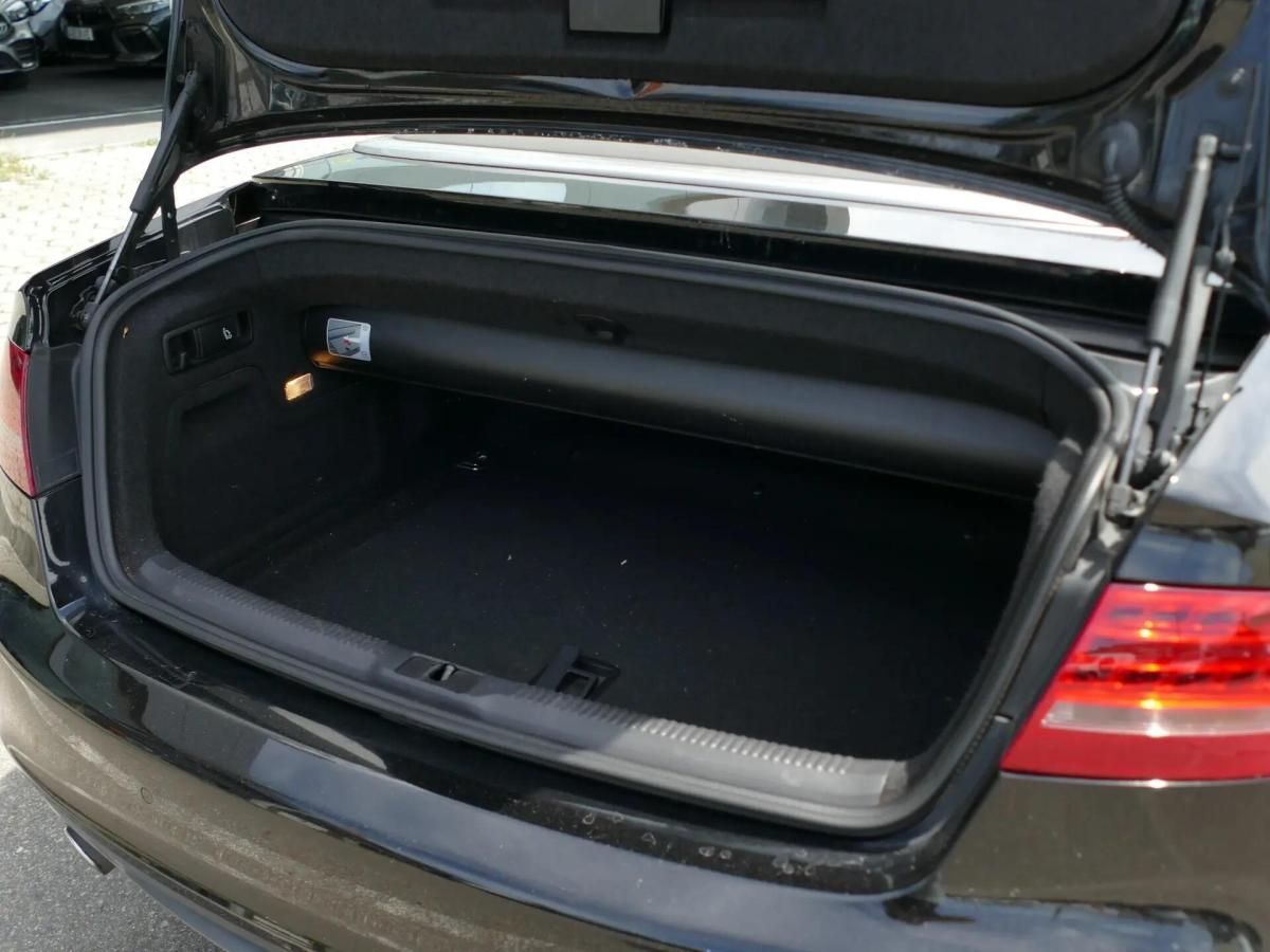 audi-a5-cabrio-2011-diesel-1968cc