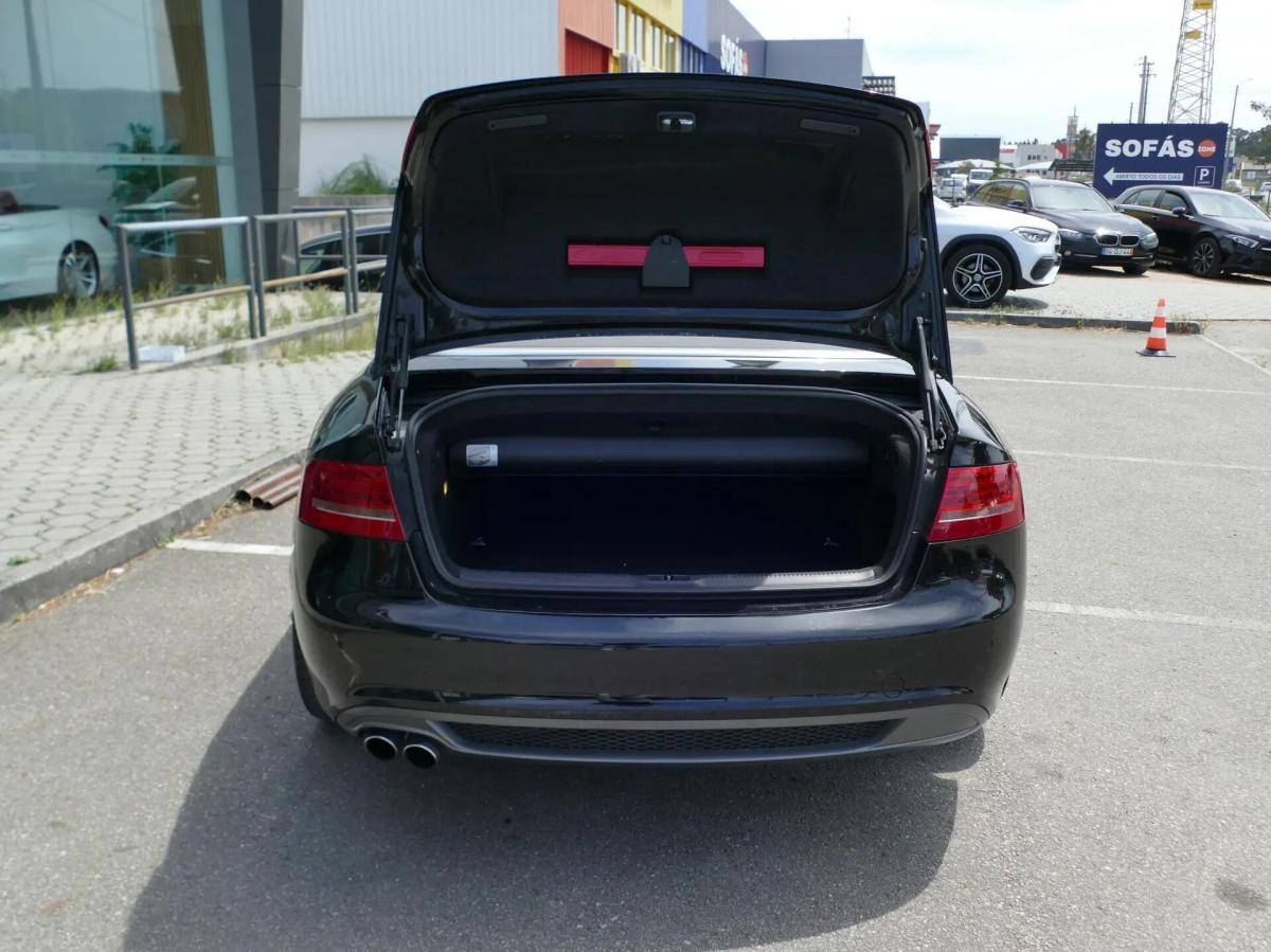 audi-a5-cabrio-2011-diesel-1968cc