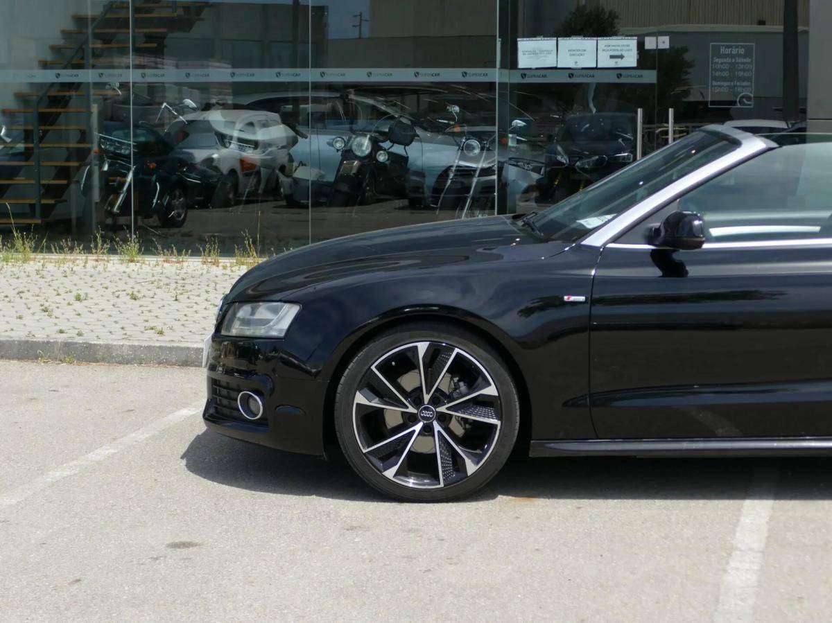 audi-a5-cabrio-2011-diesel-1968cc