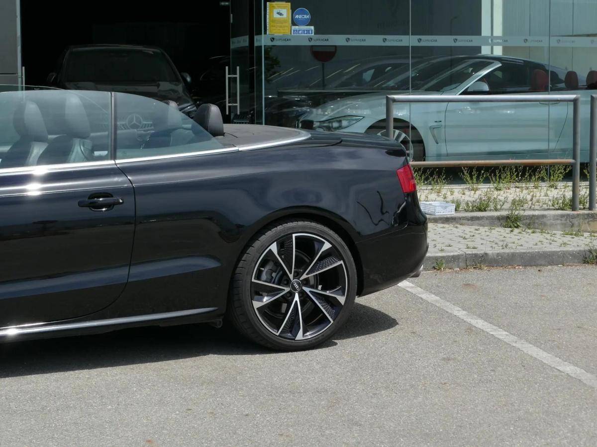 audi-a5-cabrio-2011-diesel-1968cc