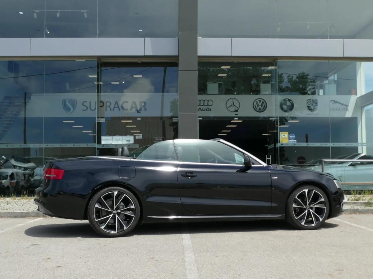 audi-a5-cabrio-2011-diesel-1968cc