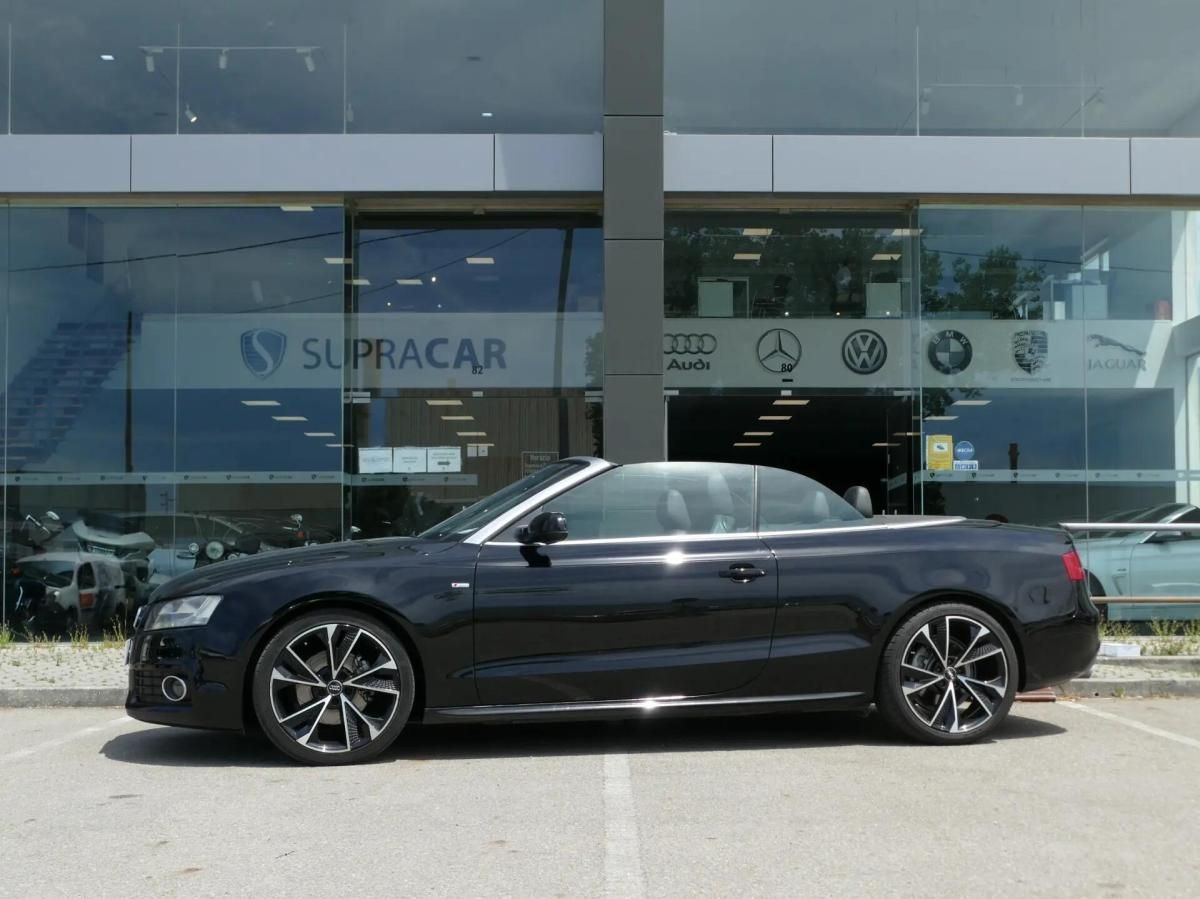 audi-a5-cabrio-2011-diesel-1968cc