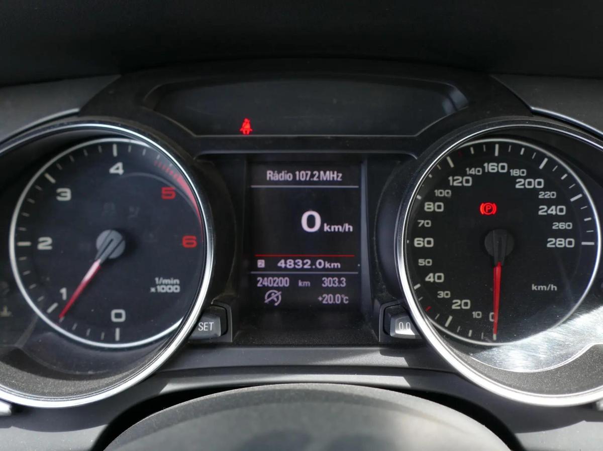 audi-a5-cabrio-2011-diesel-1968cc