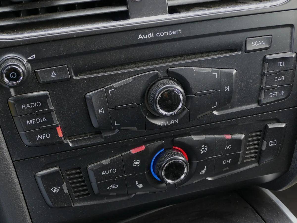 audi-a5-cabrio-2011-diesel-1968cc