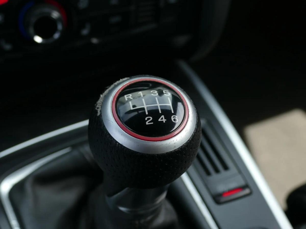 audi-a5-cabrio-2011-diesel-1968cc
