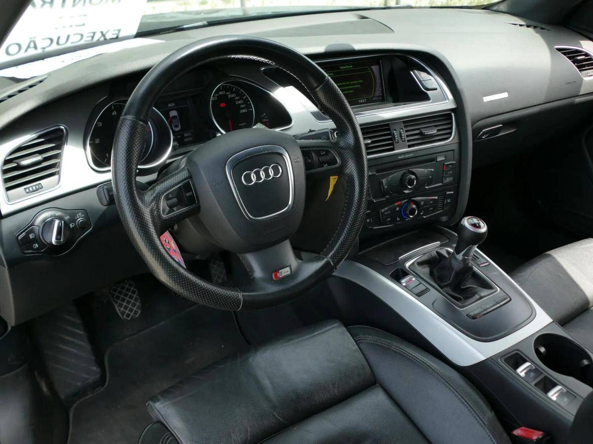 audi-a5-cabrio-2011-diesel-1968cc