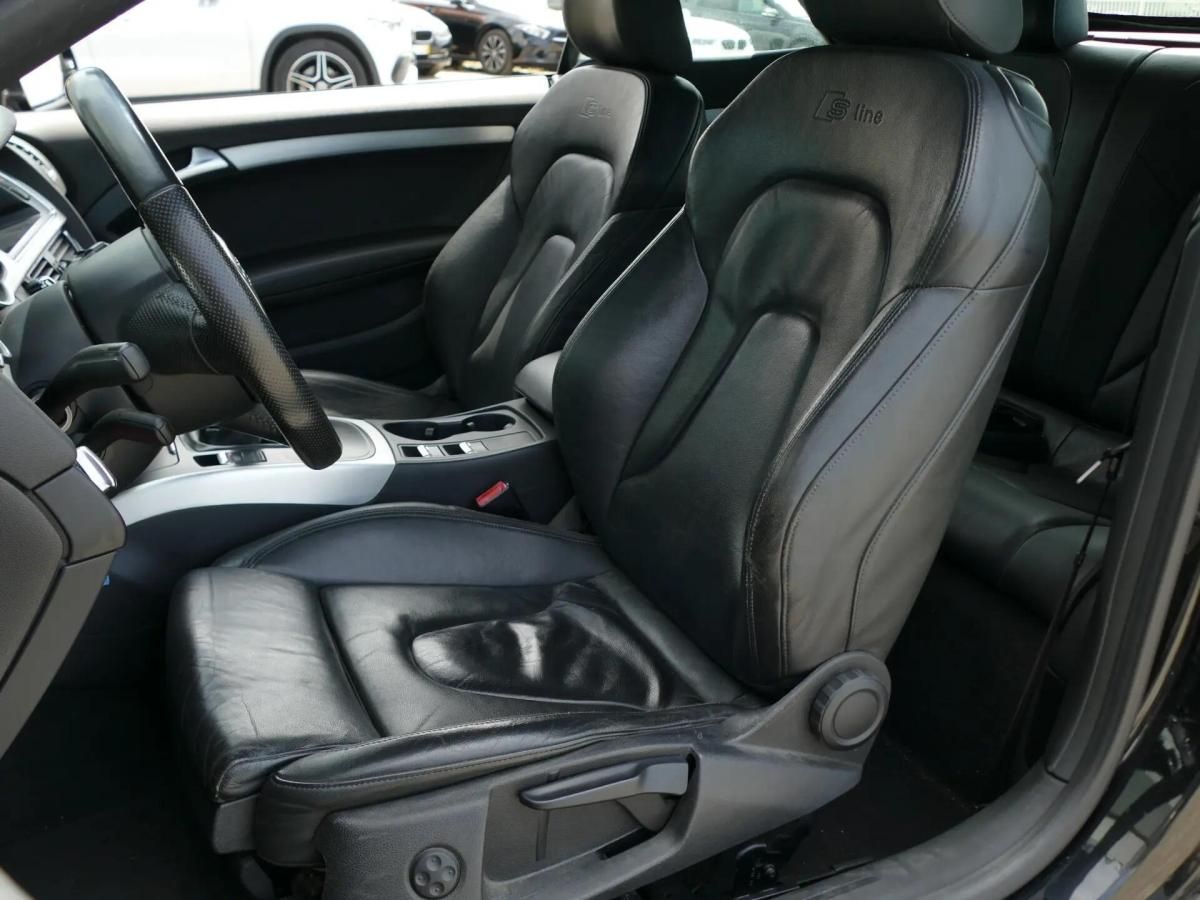 audi-a5-cabrio-2011-diesel-1968cc