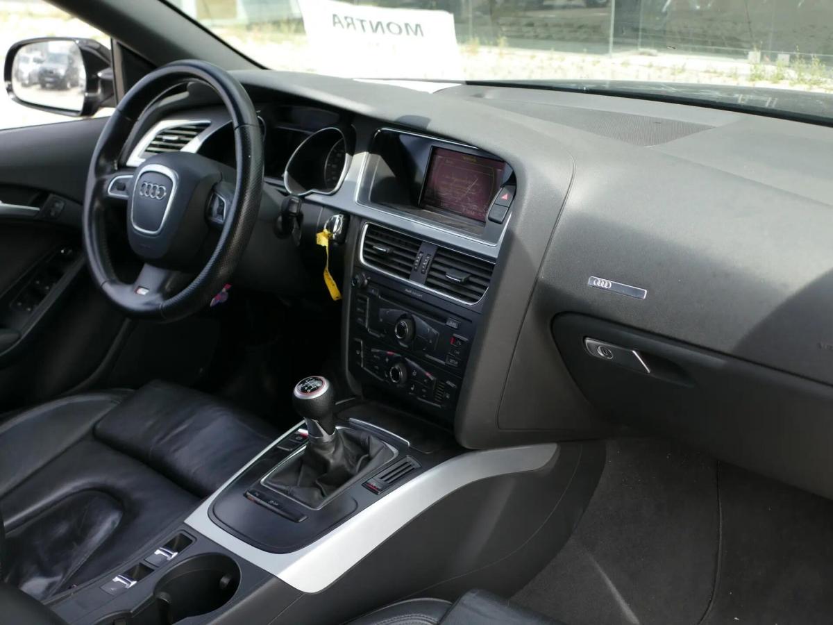 audi-a5-cabrio-2011-diesel-1968cc