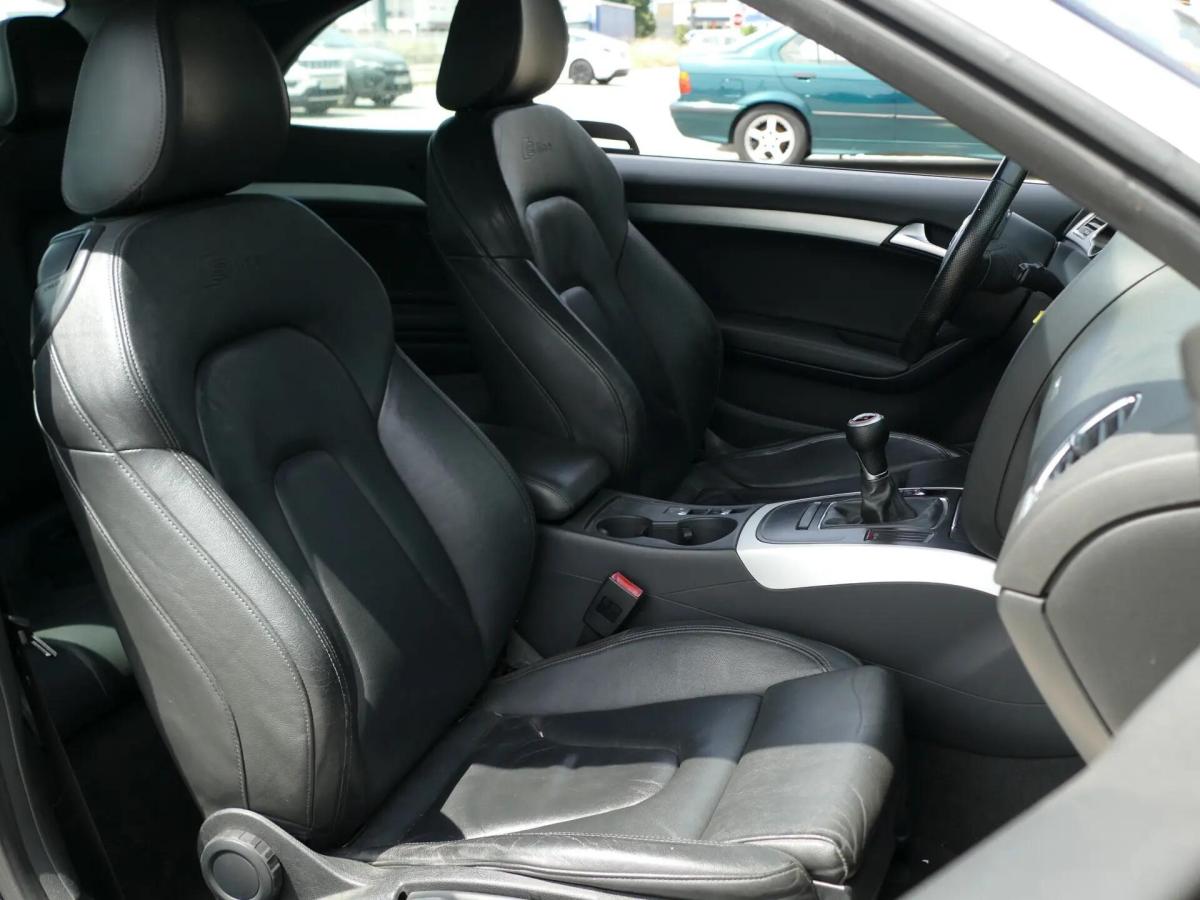 audi-a5-cabrio-2011-diesel-1968cc