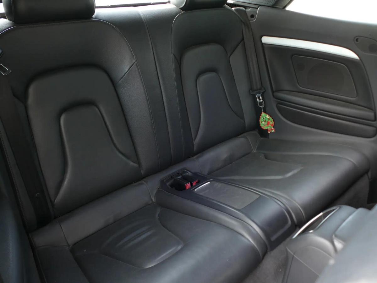 audi-a5-cabrio-2011-diesel-1968cc