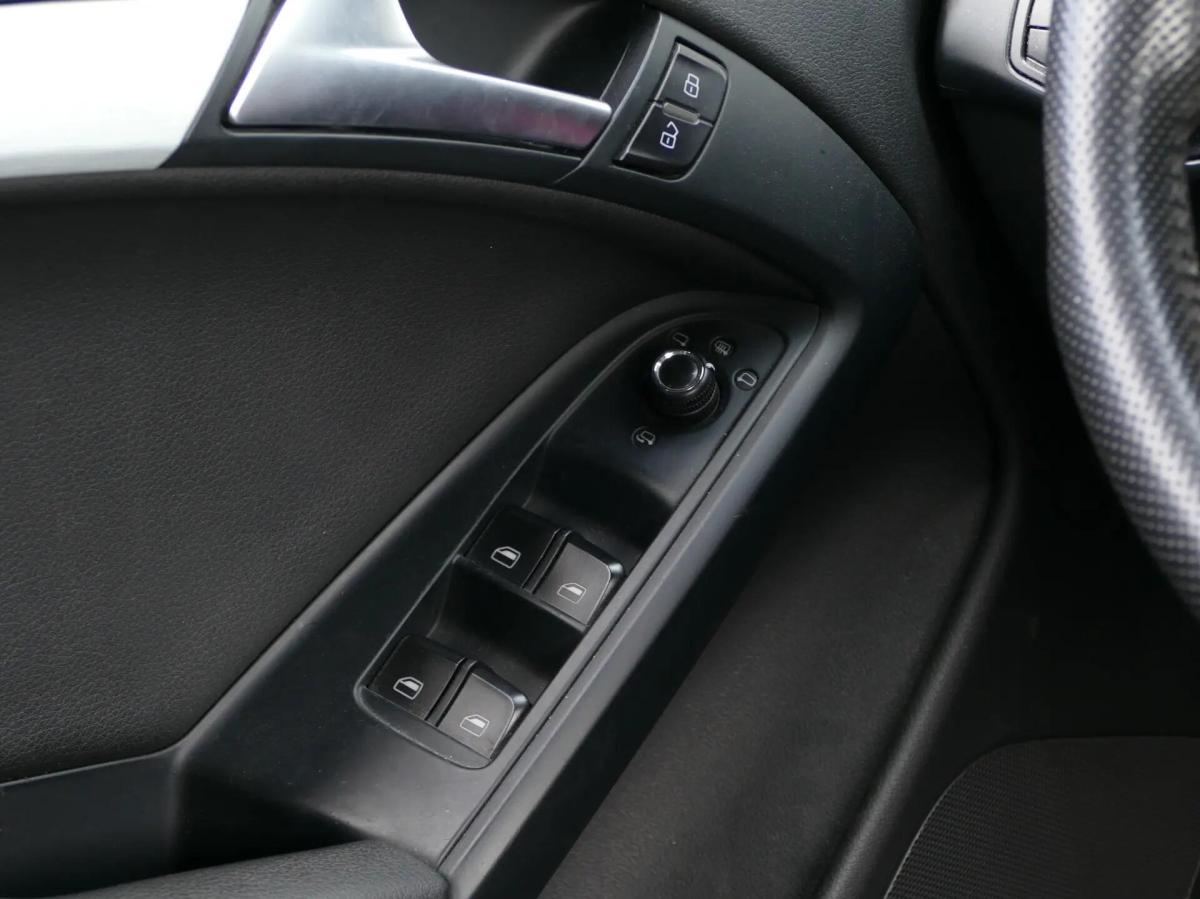 audi-a5-cabrio-2011-diesel-1968cc